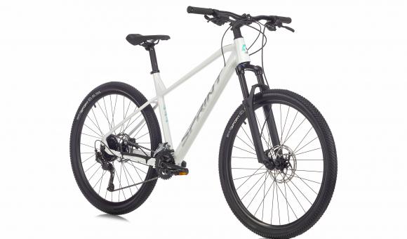 Велосипед APOLON LADY 27.5″