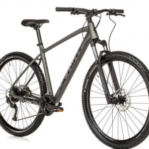 C_5dabde6706d2bdbed137fbac232e9f8d Велосипед SPRINT APOLON 29