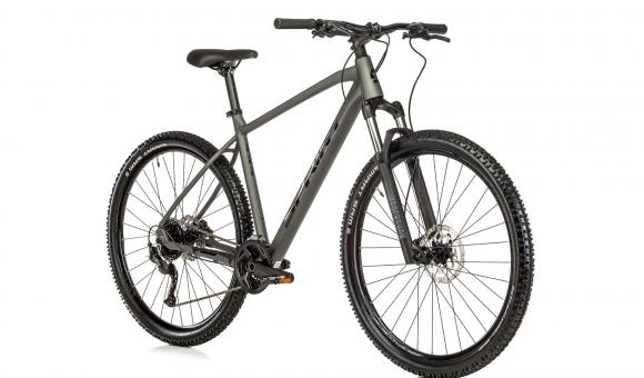 C_5dabde6706d2bdbed137fbac232e9f8d Велосипед SPRINT APOLON 29