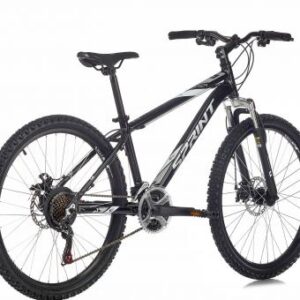 Велосипед SPRINT HUNTER 26"