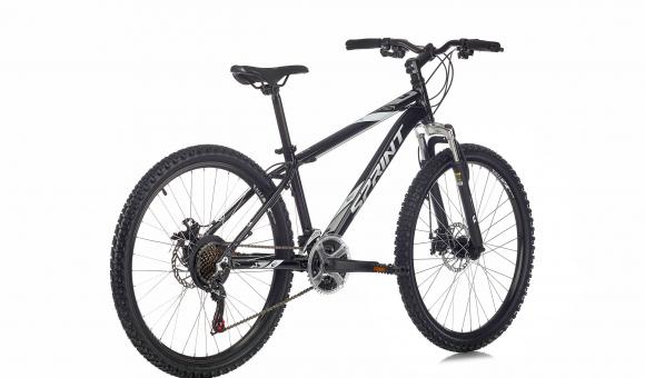 Велосипед SPRINT HUNTER 26"