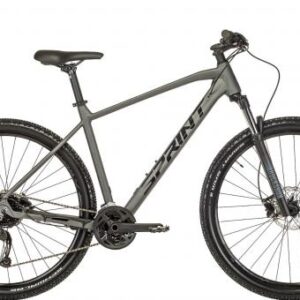 C_7166a3053aae43800ae69d1000a6d056 Велосипед SPRINT APOLON 29