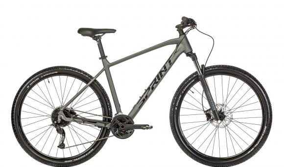 C_7166a3053aae43800ae69d1000a6d056 Велосипед SPRINT APOLON 29