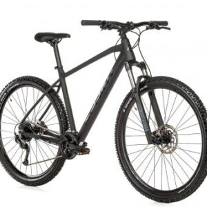 C_80843a155a380862ed1261b2dc61121d Велосипед Sprint APOLON 27.5