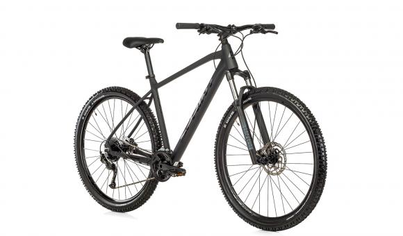 C_80843a155a380862ed1261b2dc61121d Велосипед Sprint APOLON 27.5