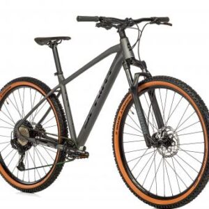 Велосипед Sprint APOLON 12 29