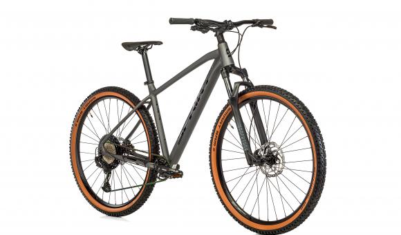 Велосипед Sprint APOLON 12 29