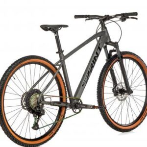 Велосипед Sprint APOLON 12 29