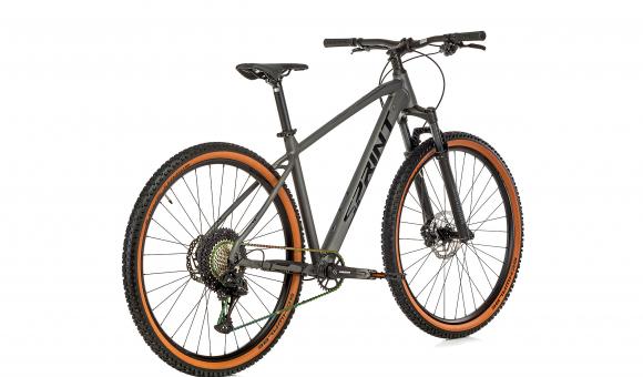 Велосипед Sprint APOLON 12 29