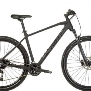 C_BK26SI0120 Sprint Apolon 27.5 планински велосипед