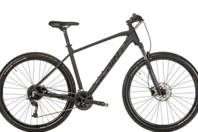 Sprint Apolon 27.5 планински велосипед