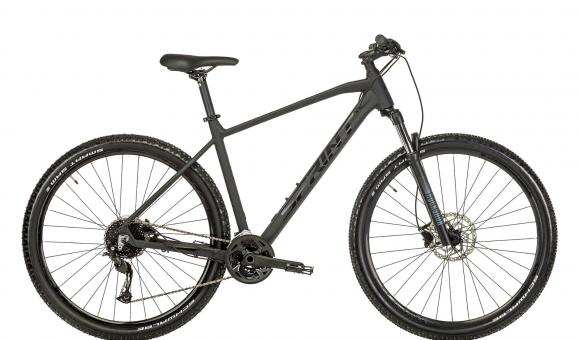 Sprint Apolon 27.5 планински велосипед