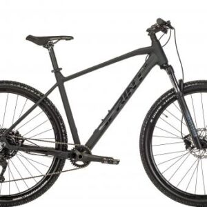 C_BK26SI0120 Велосипед APOLON PRO 29