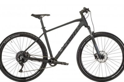 Велосипед APOLON PRO 29