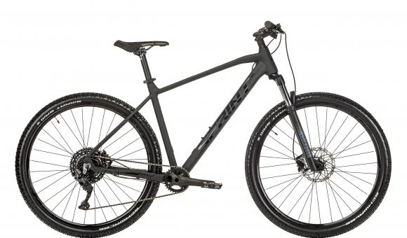 Велосипед APOLON PRO 29