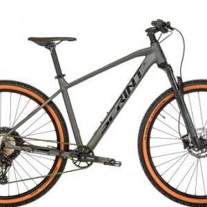 Велосипед Sprint APOLON 12 29