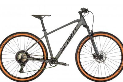 Велосипед Sprint APOLON 12 29