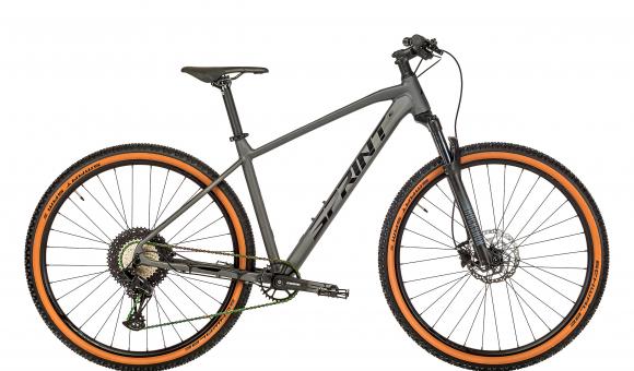 Велосипед Sprint APOLON 12 29