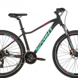 C_BK26SI1060 Велосипед MAVERICK LADY 27.5"