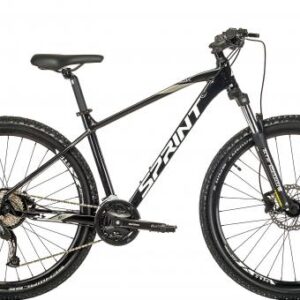 C_BK26SI1202 Велосипед MAVERICK 29