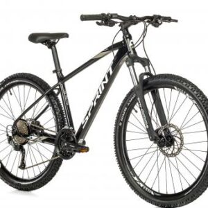 C_BK26SI1202_1 Велосипед MAVERICK 29