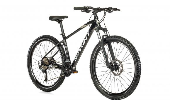 C_BK26SI1202_1 Велосипед MAVERICK 29