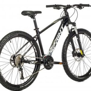 C_BK26SI1202_2 Велосипед MAVERICK 29