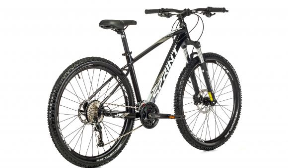 C_BK26SI1202_2 Велосипед MAVERICK 29