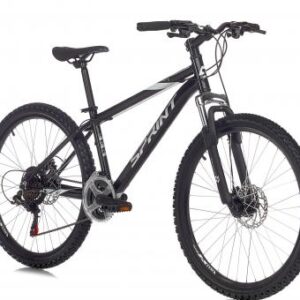 Велосипед SPRINT HUNTER 26"