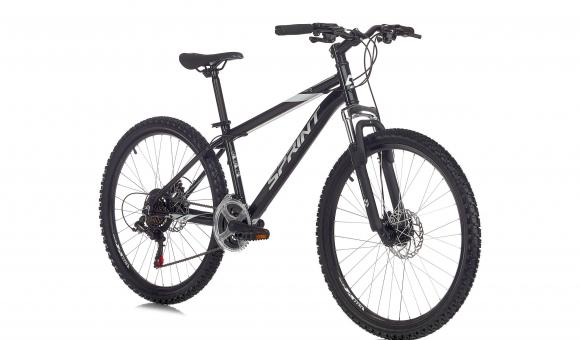 Велосипед SPRINT HUNTER 26"