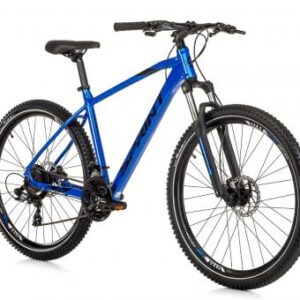 C_e7932b42f0424d9d0ccd4e13559e04a1 Велосипед MAVERICK 27.5