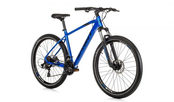 C_e7932b42f0424d9d0ccd4e13559e04a1 Велосипед MAVERICK 27.5