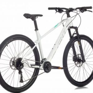 Велосипед APOLON LADY 27.5″