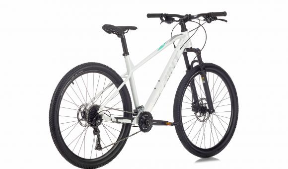 Велосипед APOLON LADY 27.5″