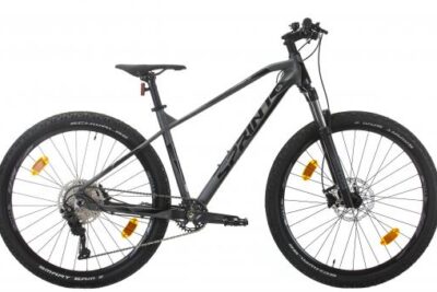 Sprint Apolon Pro 27.5 – MTB