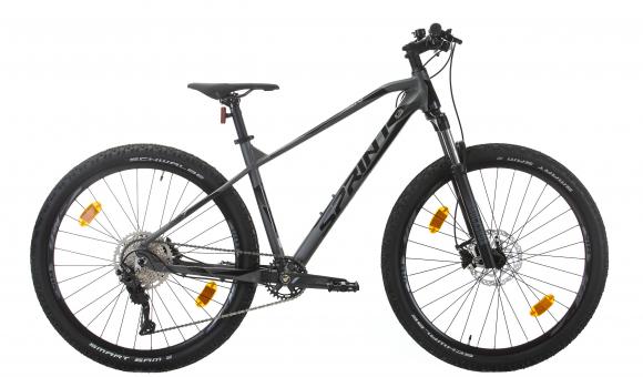 Sprint Apolon Pro 27.5 – MTB