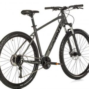 C_ee60c0aad870f5cc8cd770edf54cdee2 Велосипед SPRINT APOLON 29