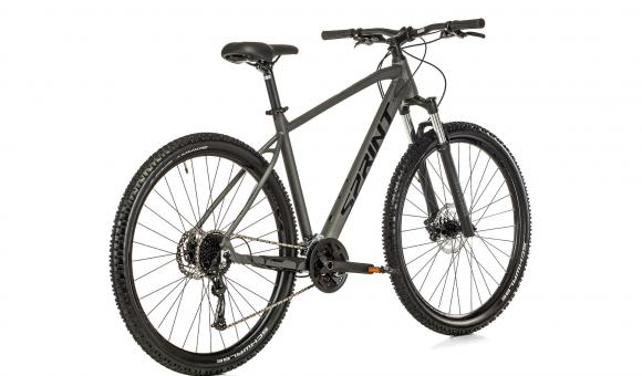 C_ee60c0aad870f5cc8cd770edf54cdee2 Велосипед SPRINT APOLON 29