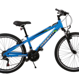 Passati 26MTB MARTYN 26 велосипед