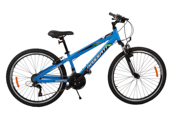 Passati 26MTB MARTYN 26 велосипед