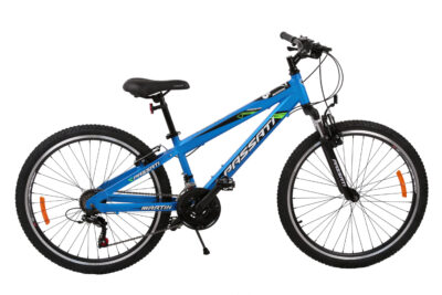 Passati 26MTB MARTYN 26 велосипед