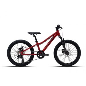 Детски велосипед Polygon RELIC 20"