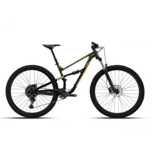 POLYGON-Siskiu-D6-29-GREEN-BROWN-1100x1100w Polygon Siskiu D6 29 full suspension MTB