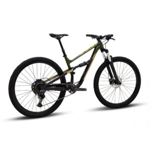 POLYGON-Siskiu-D6-29-GREEN-BROWN-R-1100x1100w Велосипед Polygon Siskiu D6 29"