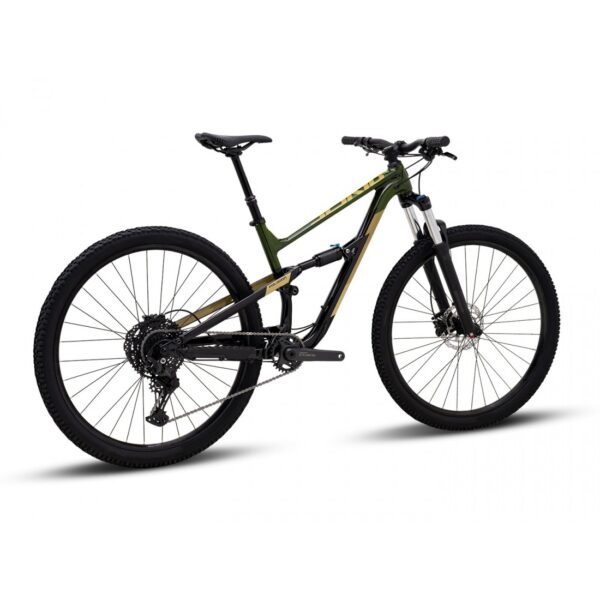 POLYGON-Siskiu-D6-29-GREEN-BROWN-R-1100x1100w Велосипед Polygon Siskiu D6 29"