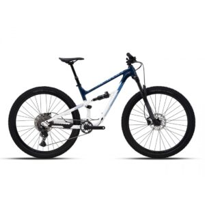 POLYGON-Siskiu-D7-27-1100x1100w Polygon Siskiu D7 27.5 full suspension MTB