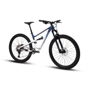 POLYGON-Siskiu-D7-27-F-1100x1100w Велосипед Polygon Siskiu D7 29"