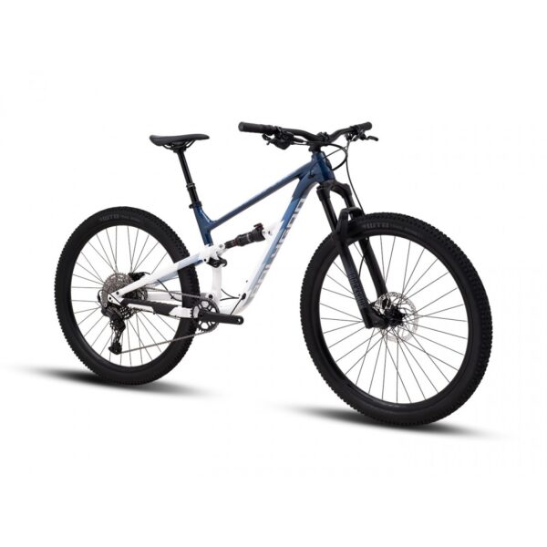 POLYGON-Siskiu-D7-27-F-1100x1100w Велосипед Polygon Siskiu D7 29"