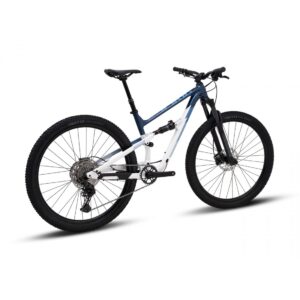 POLYGON-Siskiu-D7-27-R-1100x1100w Велосипед Polygon Siskiu D7 29"