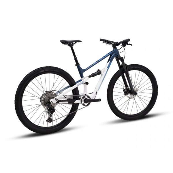 POLYGON-Siskiu-D7-27-R-1100x1100w Велосипед Polygon Siskiu D7 29"